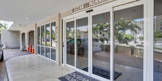 133 N Pompano Beach Blvd Gallery 2