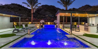 Rates Vary: $14,995 - $34,995 Gallery 31