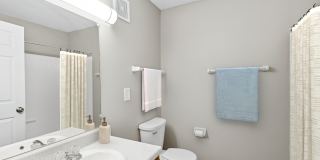 Waterfront Pointe Gallery 3