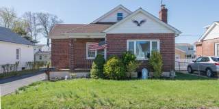 166 Morningside Avenue Gallery 1