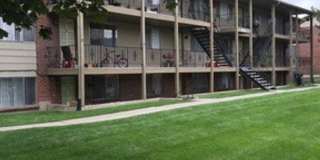 3637 South 900 East Gallery 101