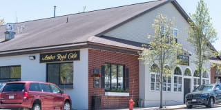 Millside at Heritage Park - 55+ Active Adult Apartment Homes Gallery 39