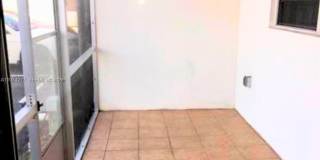 6507 Winfield Blvd Gallery 5