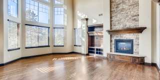 1696 Avenida Del Sol, Castle Rock, CO Gallery 17