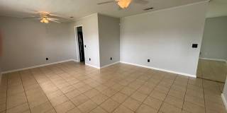 1807 Minnesota Ave Gallery 3