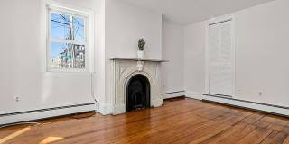 9 Thomas Park Unit 5 Gallery 2