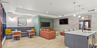 Cannery Row Gallery 3