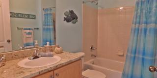 6450 Borasco Drive Gallery 14