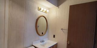 Oldetowne Apartments Gallery 36