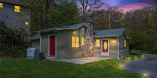 797 Forest Glen Road Gallery 1