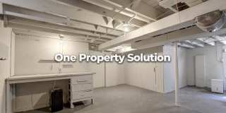 4854 Jefferson Street Gallery 19