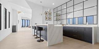 6380 Meadows Court Gallery 11