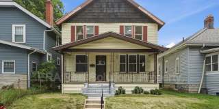 394 South Guilford Ave Gallery 1