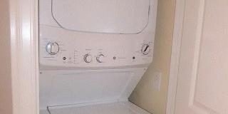 10 Crowninshield St Gallery 1