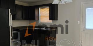 2204 Taxco Ct Gallery 6
