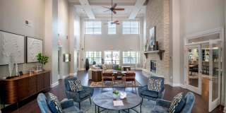 Oasis at Montclair Gallery 9