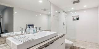 17083 Palisades Cir Gallery 18