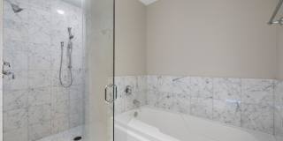 1211 S Prairie Avenue Gallery 20