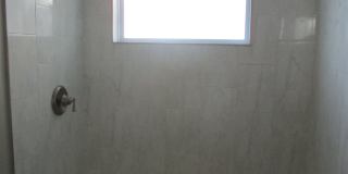 11611 Constance Dr Gallery 28