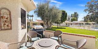 68615 Paseo Soria Gallery 26