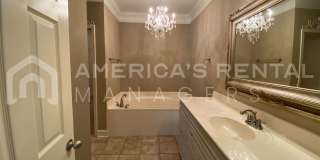 Home for rent in Gardendale!!! Available to View with 48 Hour Notice!!! Gallery 21
