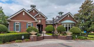End unit townhome in The Cottages at Oakleaf Plantation Gallery 45