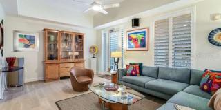 450 Knights Run Ave Unit 102 Gallery 7