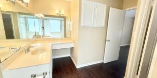 2-bed/2-bath off Eagles Nest Gallery 17