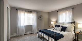 Aspen Village Gallery 42