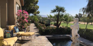 61016 Desert Rose Drive Gallery 16