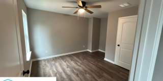 2928 Spottswood Avenue Gallery 6