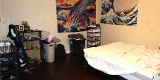 1068 Windmeadows Drive Gallery 12