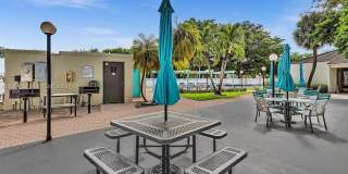 3300 W Rolling Hills Cir Gallery 23