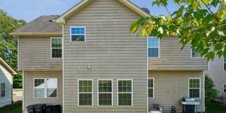 14315 DEVINGER Place Gallery 21