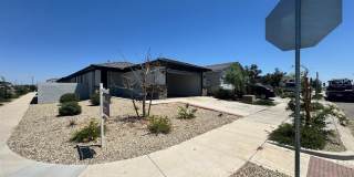17388 W Country Club Terrace Gallery 4
