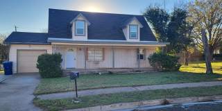 2305 Post Oak Avenue Gallery 6