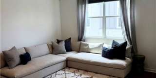 1197 Winslow Lane Gallery 7