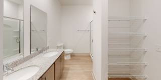 Elevation 800 Gallery 44