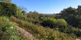 6110 Merritt Dr Gallery 47