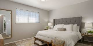 The Heights @Midtown Gallery 10