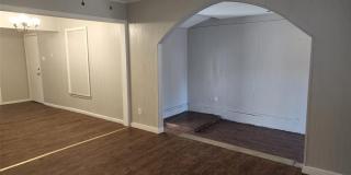 2617 S 21st Street Gallery 4