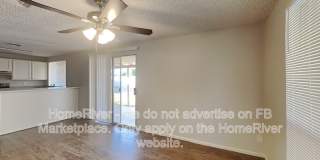 15426 N 61st Dr Gallery 15