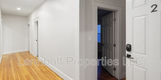 28 Clark Street - 1 Gallery 13