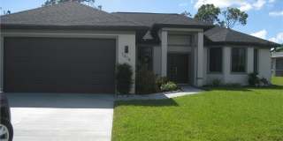 1414 SW 16th Terrace Gallery 1