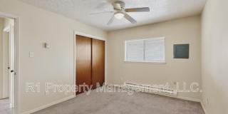 222 Shannon Place NW - 1 Gallery 26