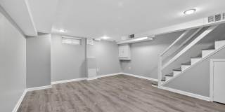 35 CRITTENDEN Street NE Gallery 23