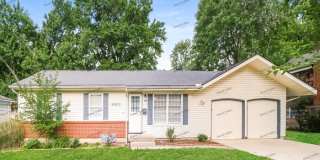 9802 England Drive Gallery 1