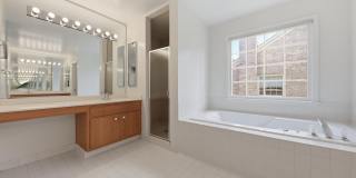 8904 BARROWGATE Court Gallery 24