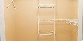 1178 NW 124th Avenue Gallery 12