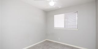 207 Blanco Drive Gallery 34
